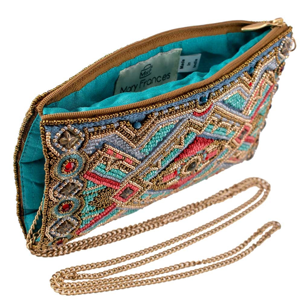 Girls Fashion Crossbody Shoulder Bag Handbag Purse with Handle - Pink -  Walmart.com